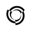 Evro AI Logo