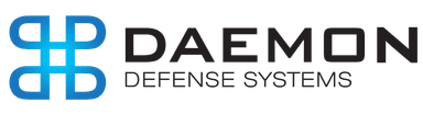 Customer logo