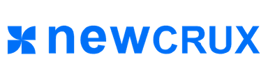 Customer logo