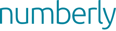 Customer logo
