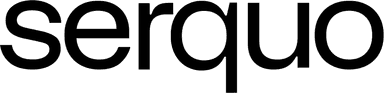 Customer logo