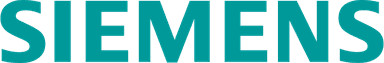 Customer logo