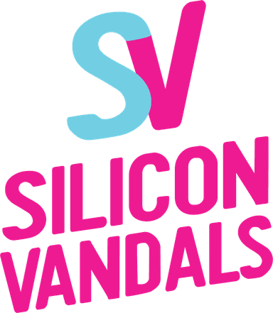 Customer logo