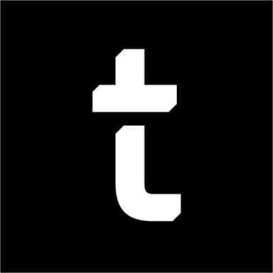 Customer logo
