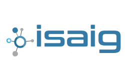 Customer logo