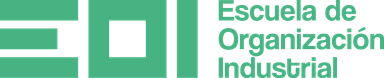 Customer logo