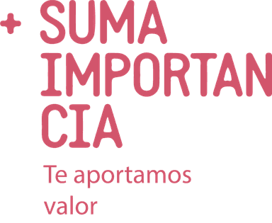 Customer logo
