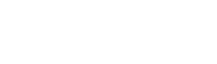 Customer logo