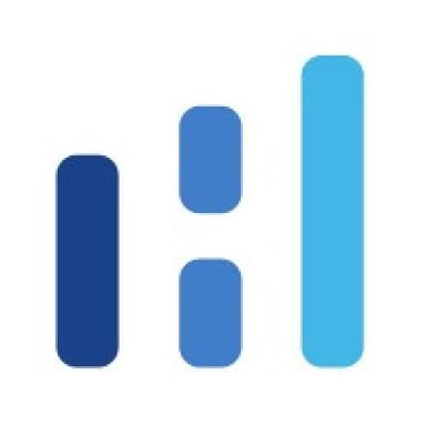 Customer logo