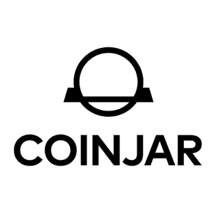 Customer logo