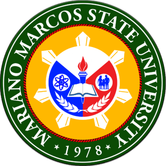 Customer logo