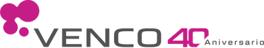 Customer logo