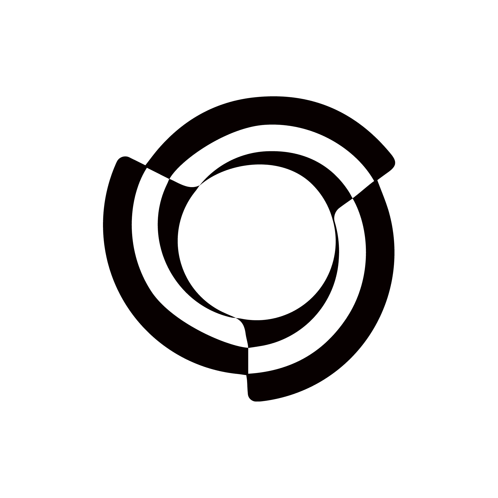 Evro Logo