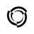 Evro AI Logo