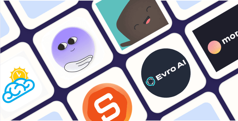 7 Best Goblin Tools Alternatives in 2026