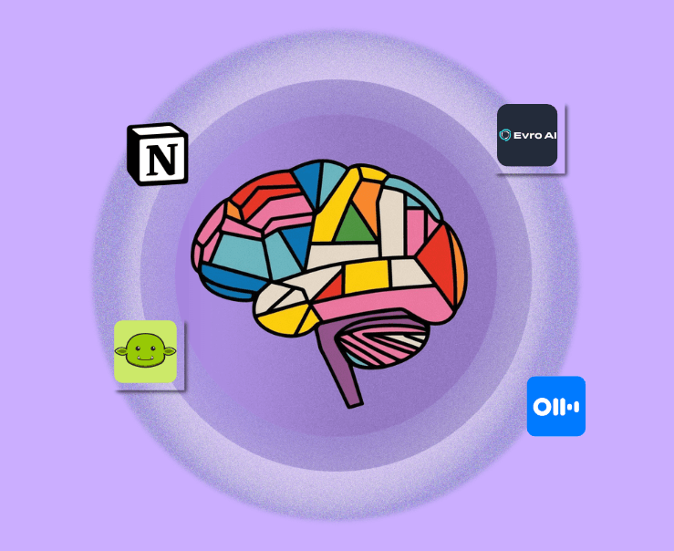 12 Best Apps for Neurodivergent Adults in 2026 (ADHD, Autism, AuDHD Tools)