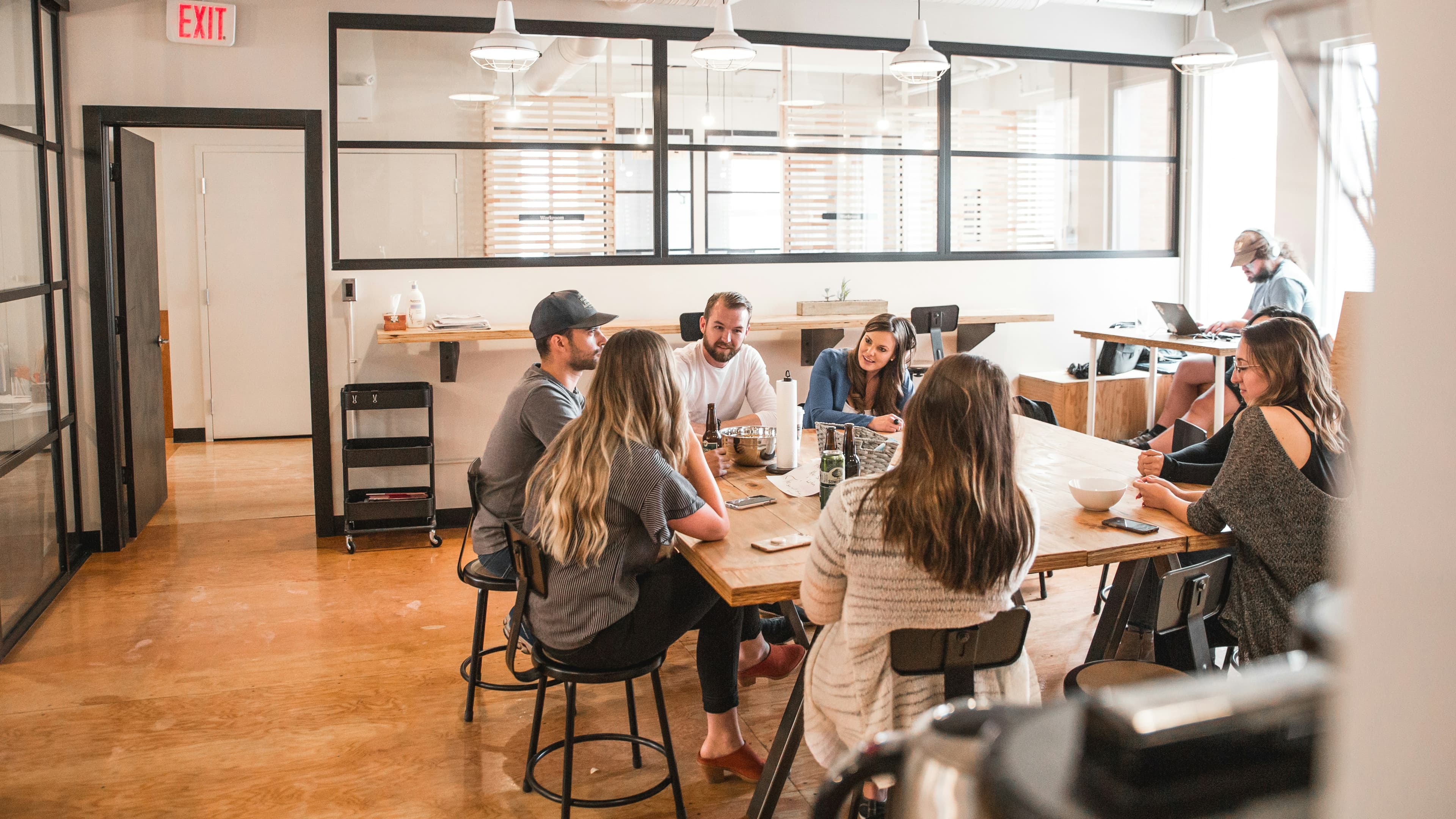 How to Use AI to Get Feedback on How You Communicate