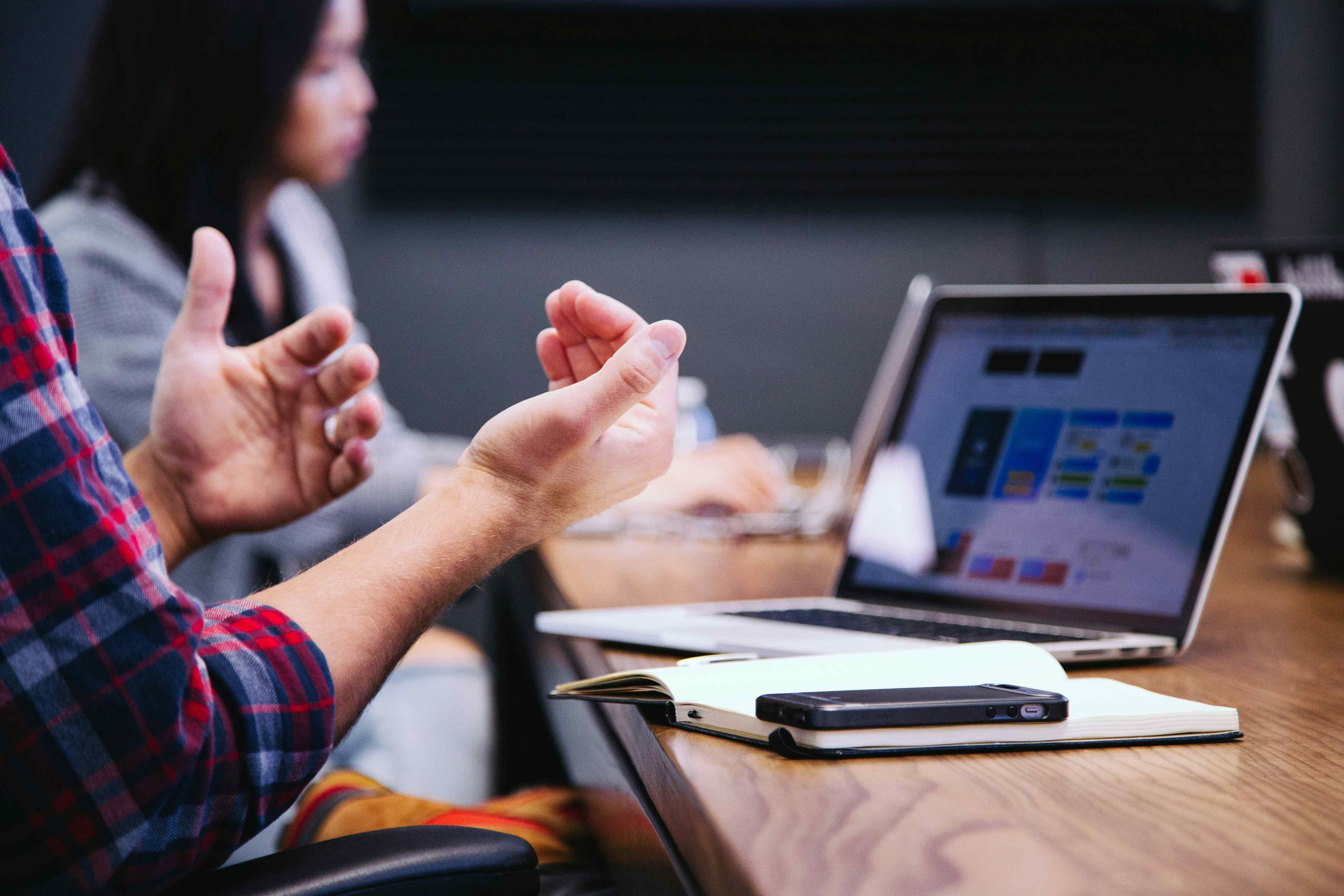 Let Me Save You Hours: Quick AI Prompts To Automatically Create Meeting Agendas
