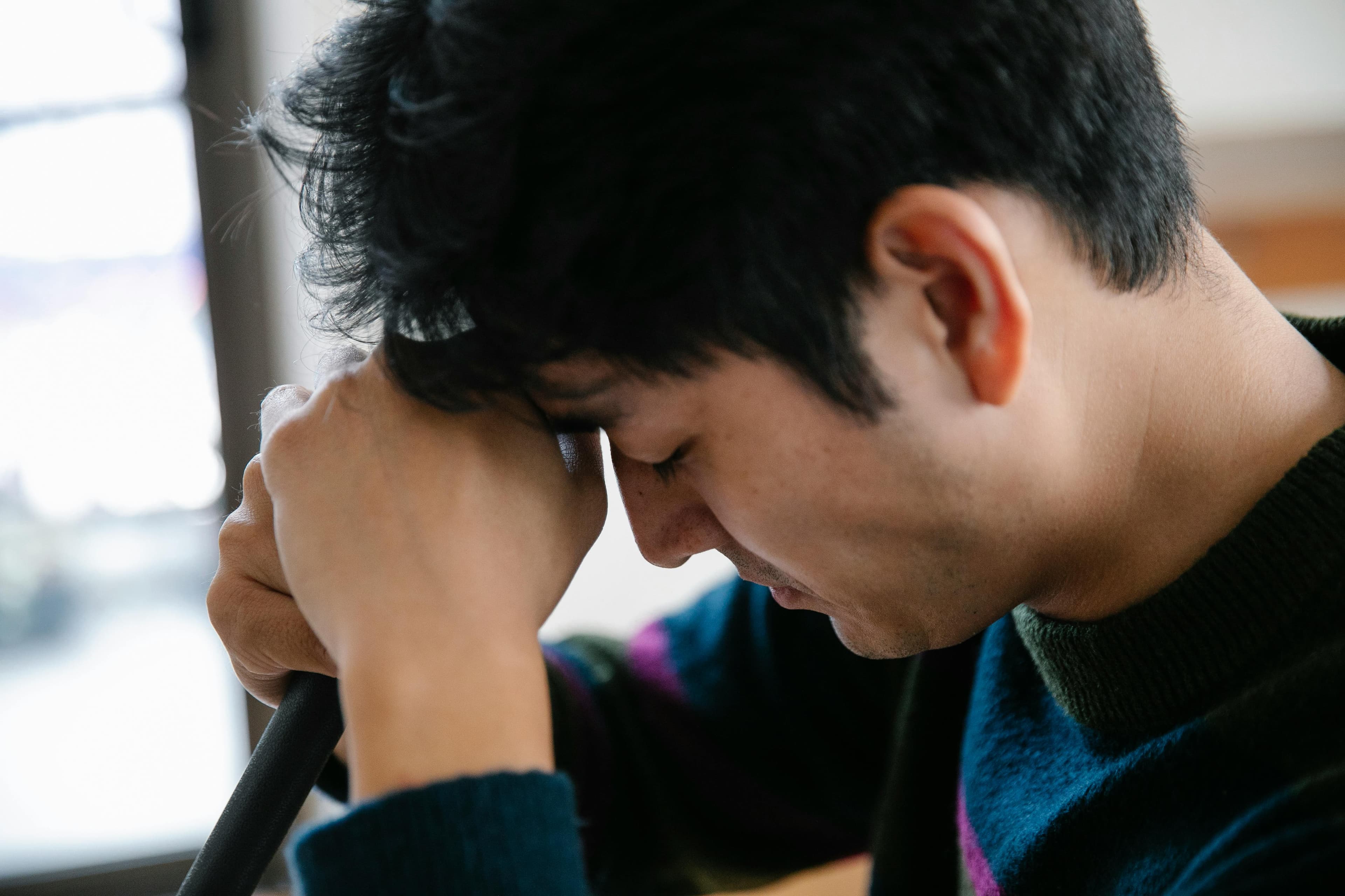How to Deal with a Difficult Manager: A Research-Backed Guide