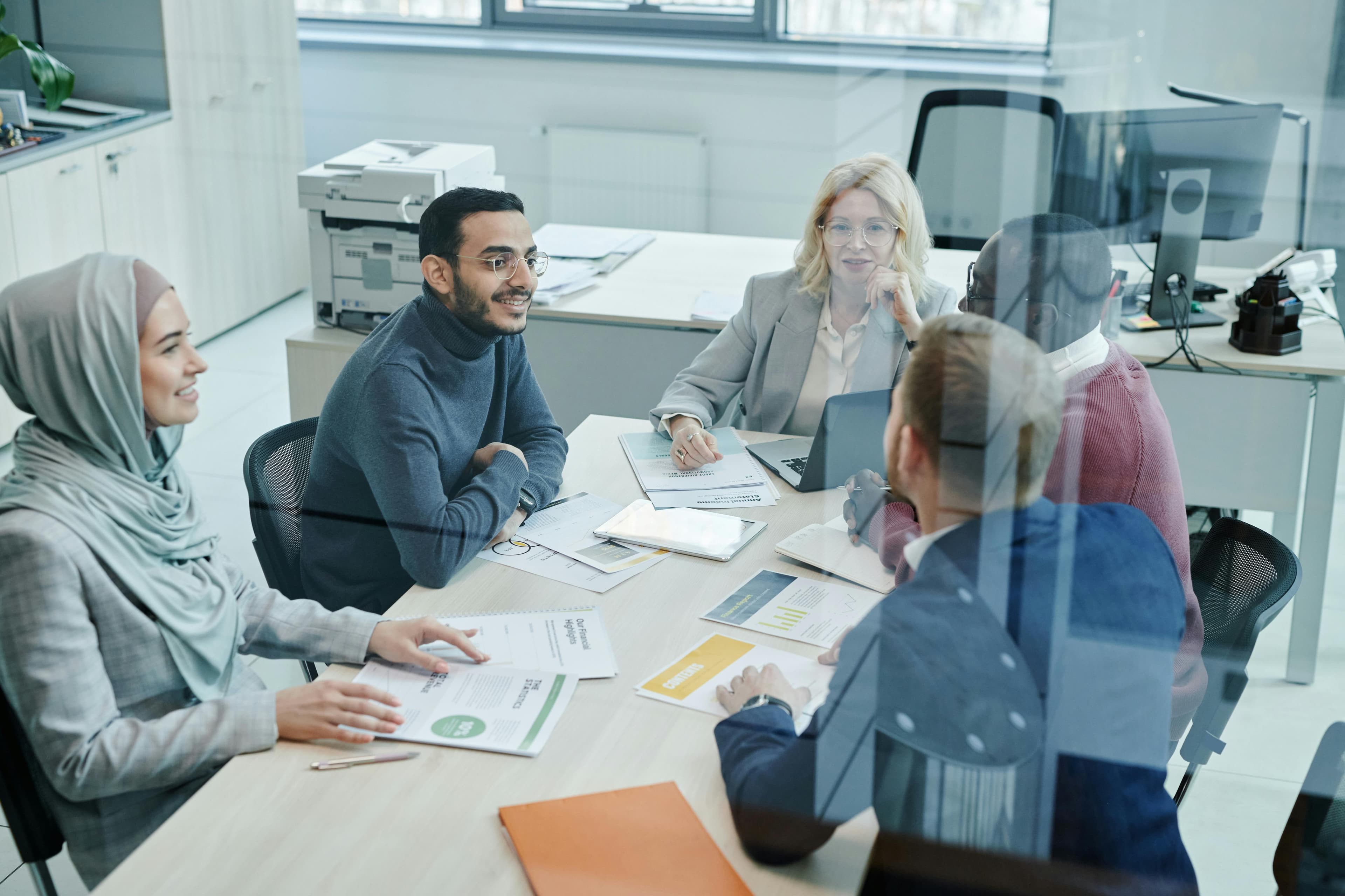 Goblin Tools vs Evro AI: How Each Tool Can Help Neurodivergent Professionals at Work