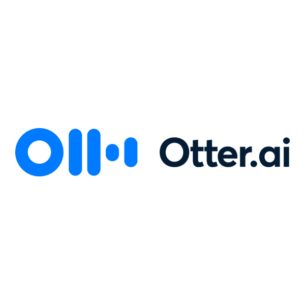 Best Otter.ai Alternatives in 2026: Compared for Every Use Case