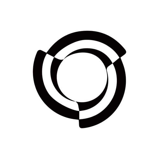 Evro AI Logo
