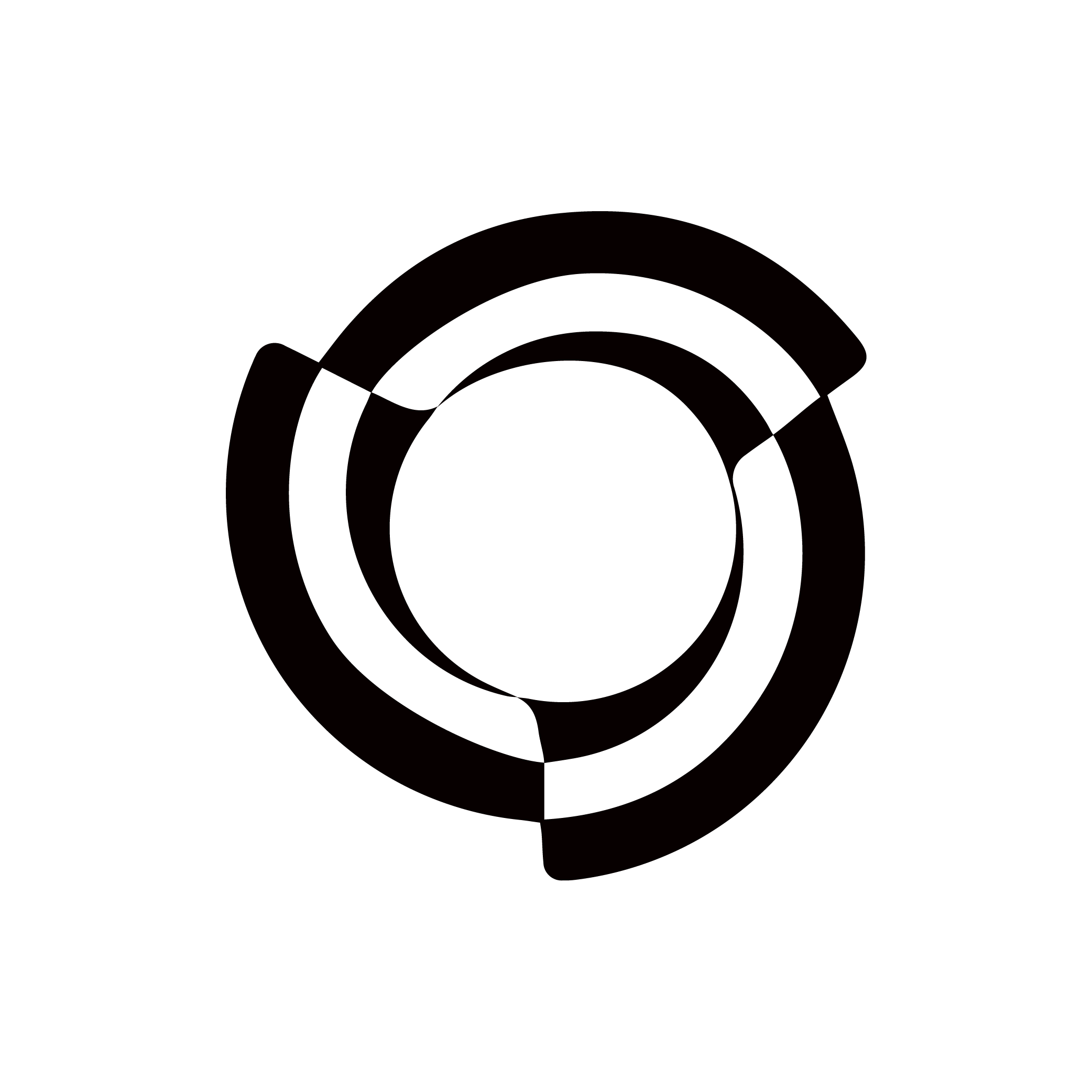 Evro AI Logo